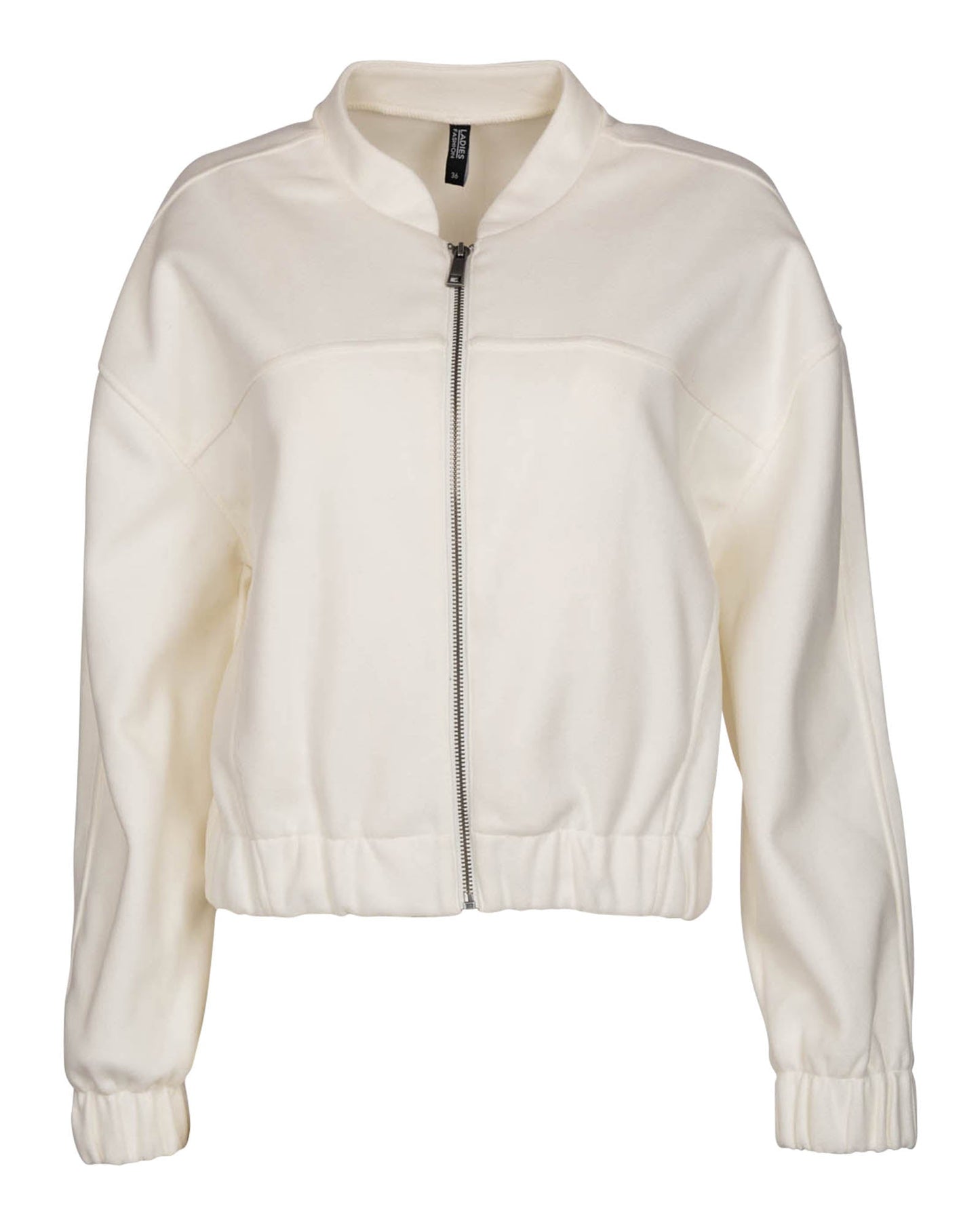 Isla Roma Bomberanzug! Schön zu kombinieren!