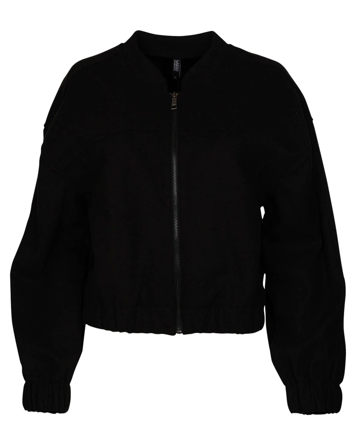 Isla Roma Bomberanzug! Schön zu kombinieren!