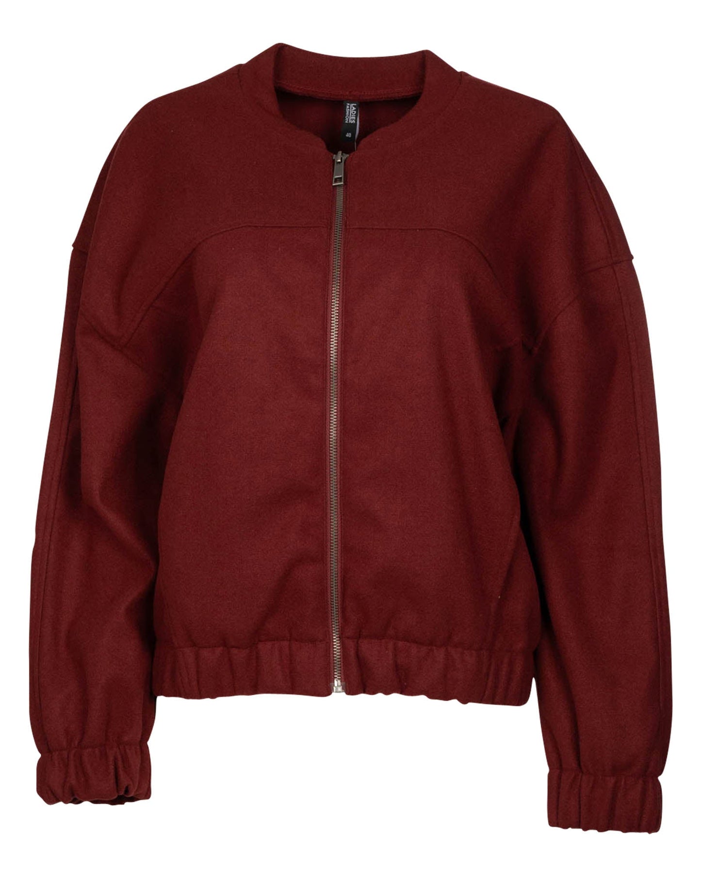 Isla Roma Bomberanzug! Schön zu kombinieren!