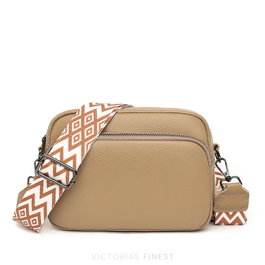 Die Victoria Crossbody