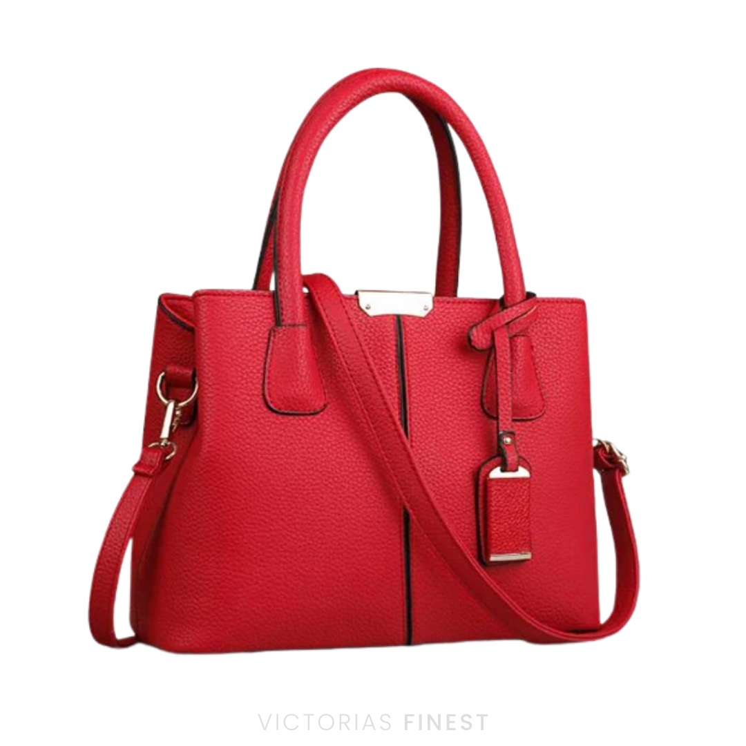 Royal Mile Schultertasche