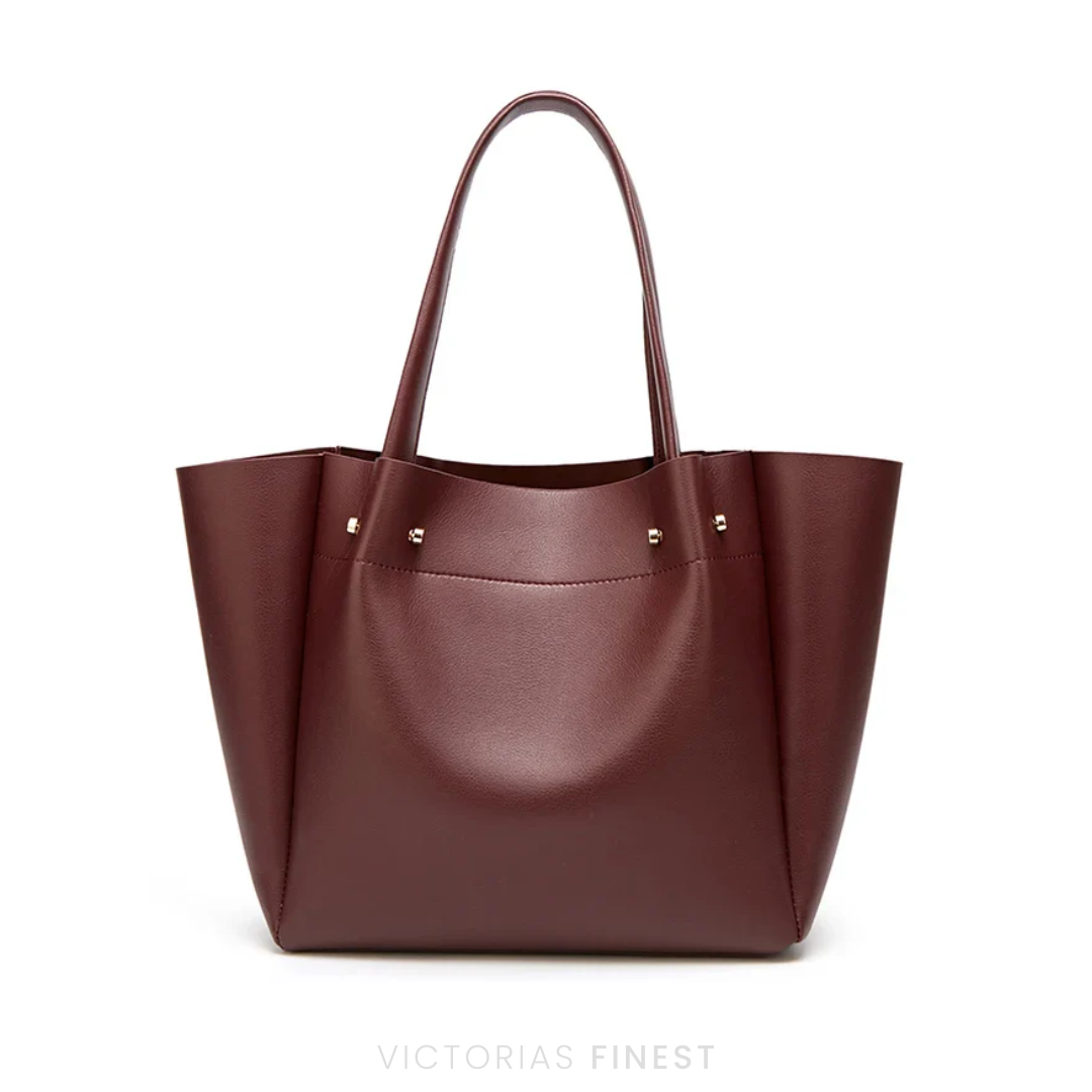 Die Victoria Tote