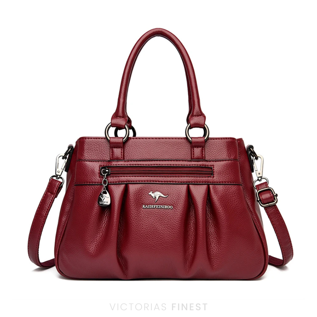 Lenora Weichtragetasche