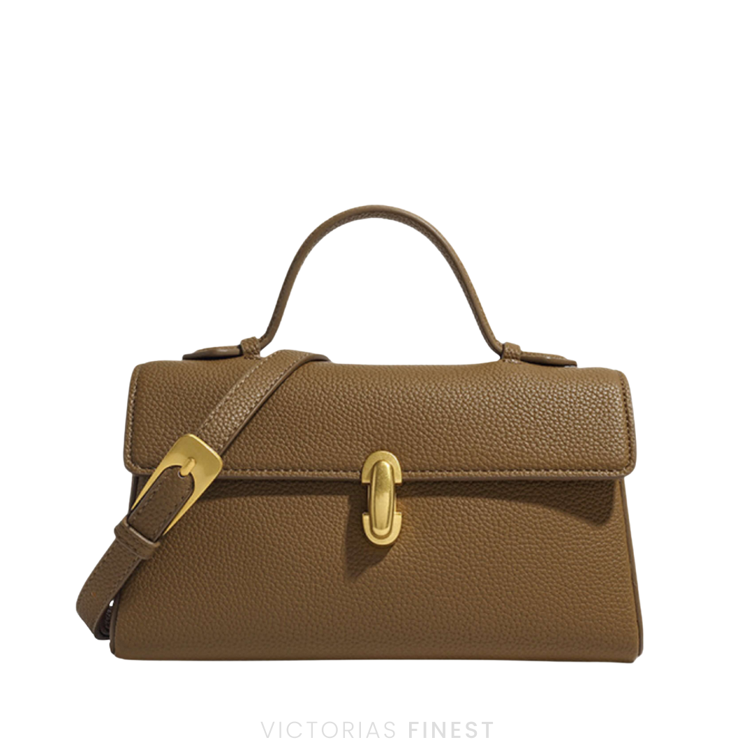 Mayfair Grace Handtasche