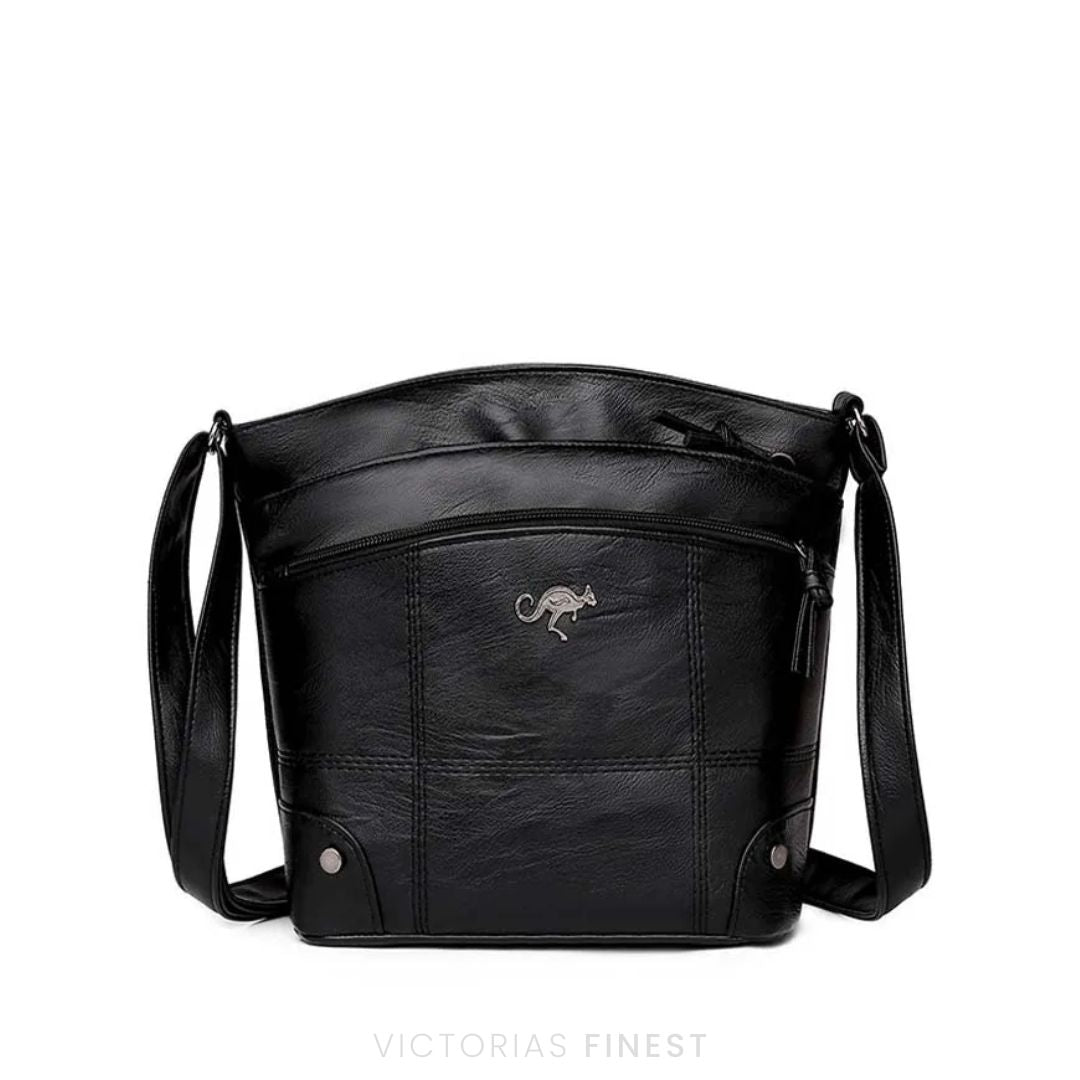 Florenz Klassische Umhängetasche