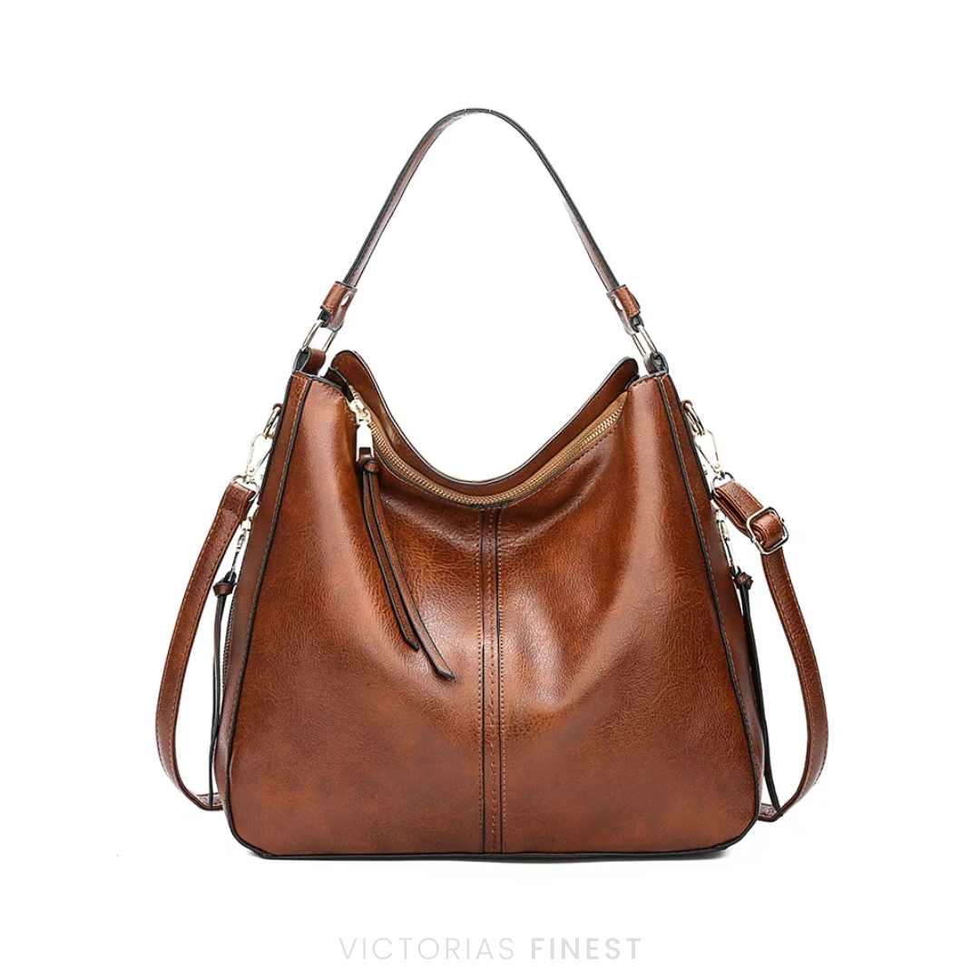 Chelsea Everyday Hobo Tote