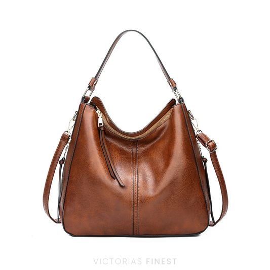 Chelsea Everyday Hobo Tote