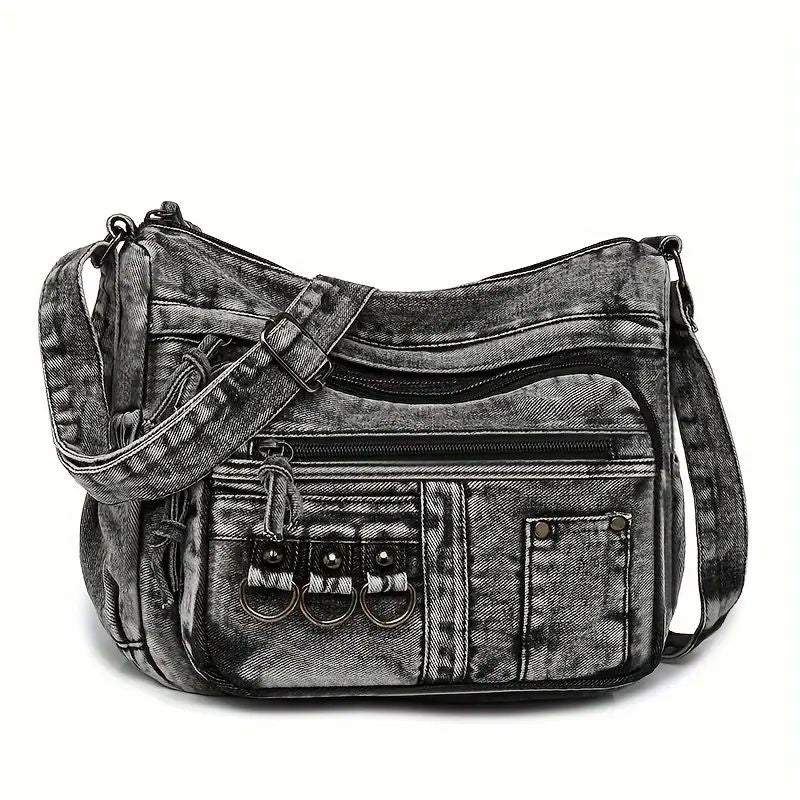 Vintage Casual Bag