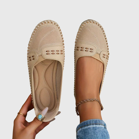 Celia | Orthopädische Schuhe