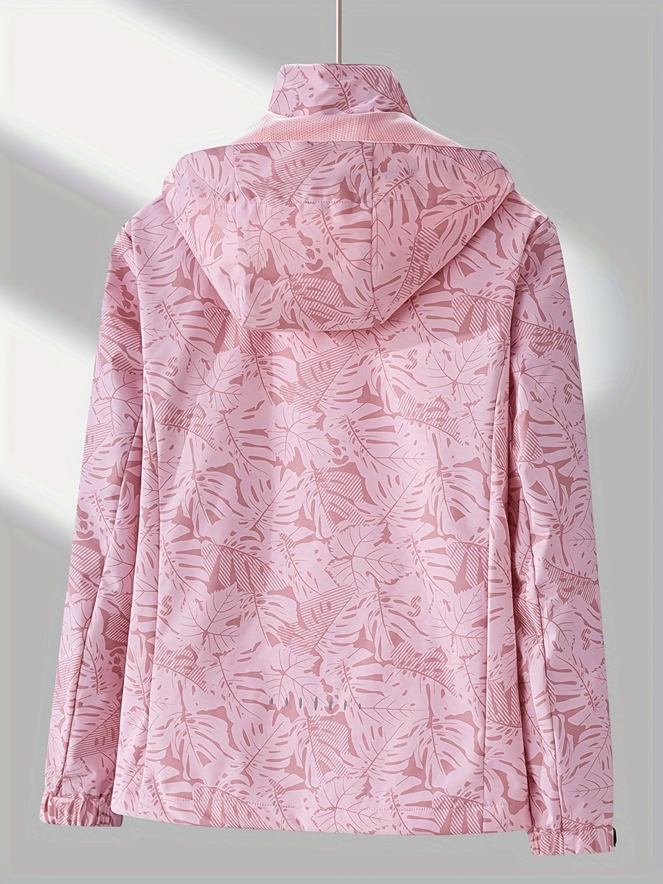 Ursula | Ultraleichter Windschutz