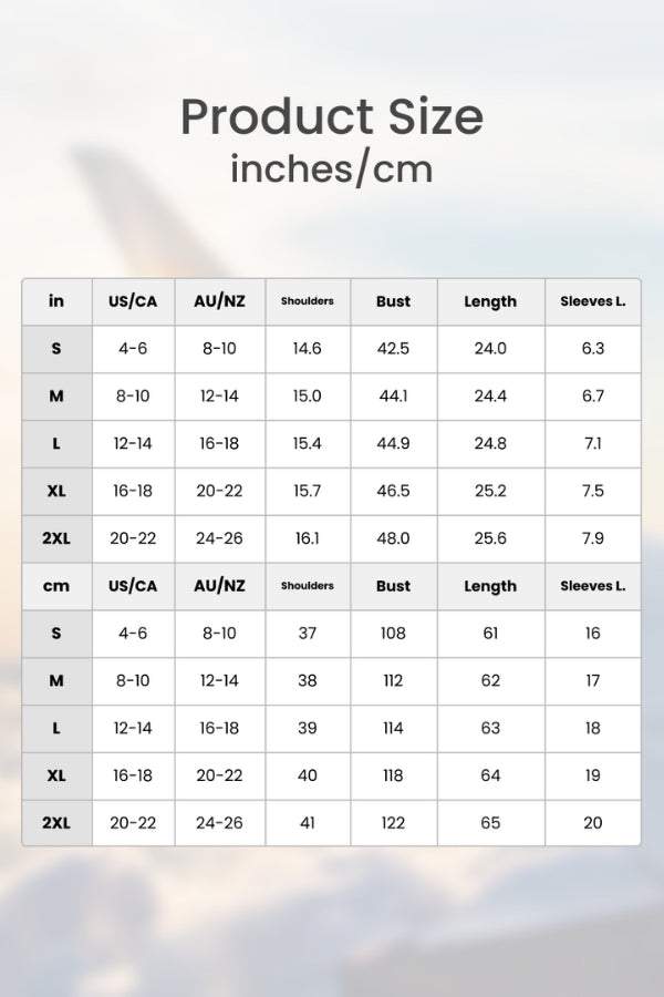 Entspannte Lockere Atmungsaktive Leinenbluse