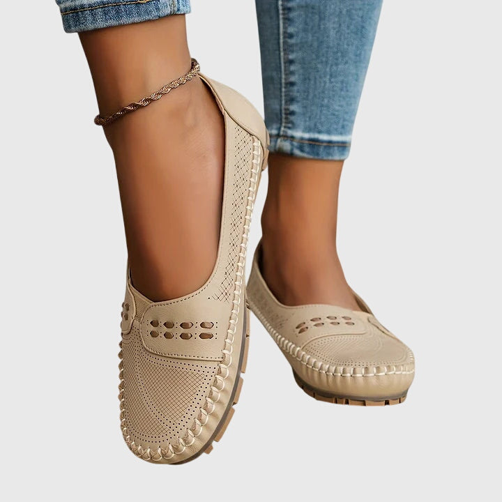 Celia | Orthopädische Schuhe