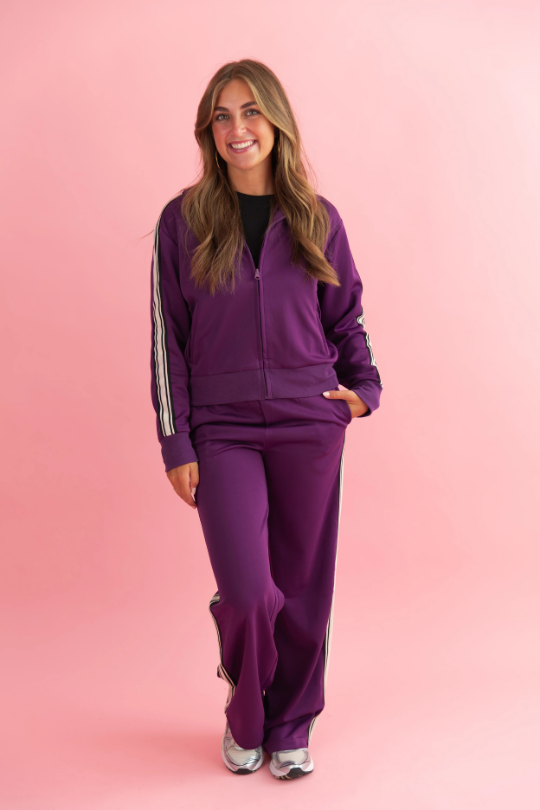 Bellagio Ko-ord Paket!