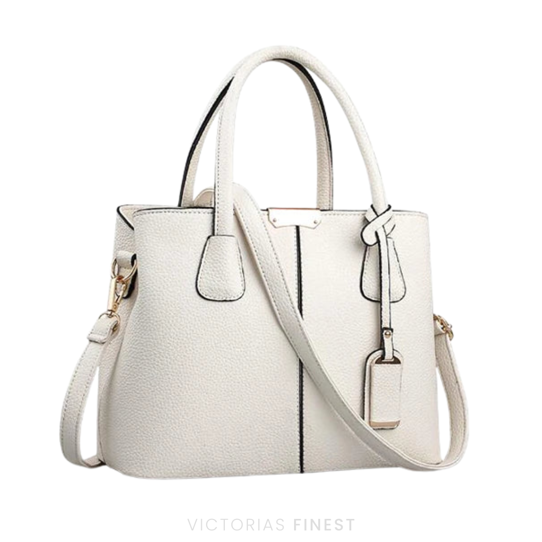 Royal Mile Schultertasche