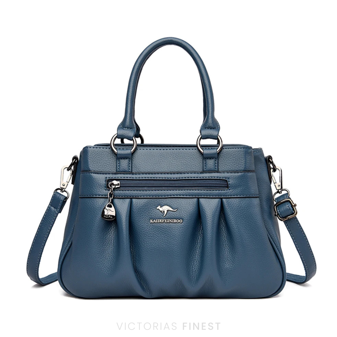 Lenora Weichtragetasche