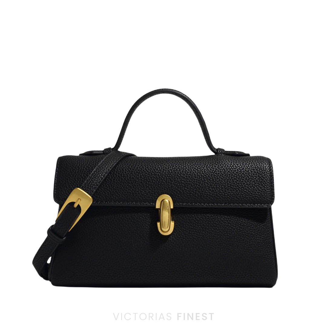Mayfair Grace Handtasche