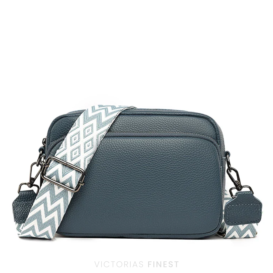 Die Victoria Crossbody