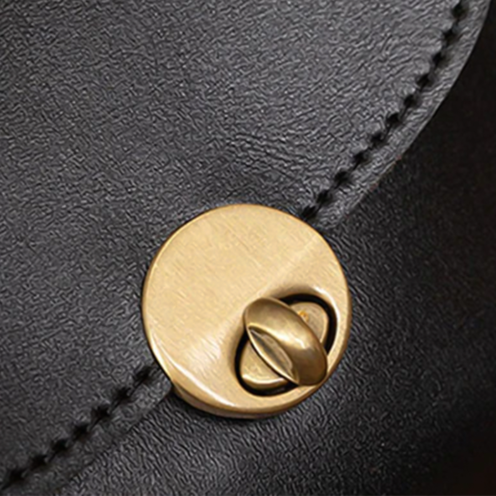 Max Vintage Bag - Graces Retro-Chic-Essentials