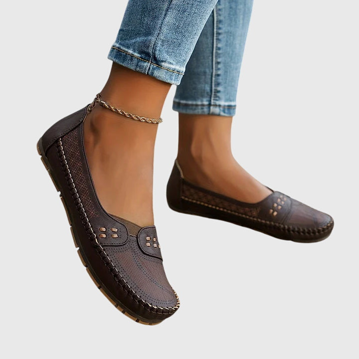 Celia | Orthopädische Schuhe