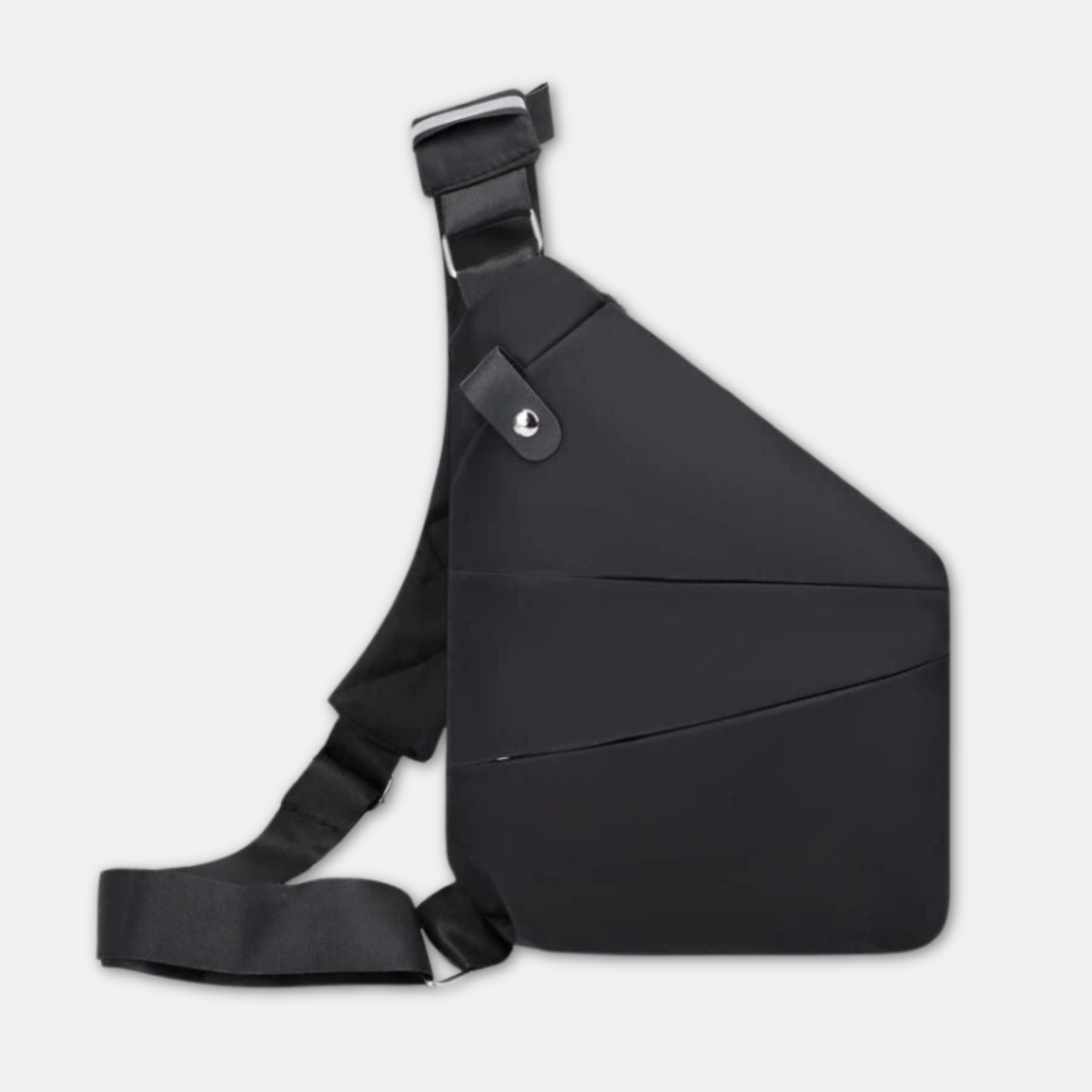 Anti-Diebstahl Tasche