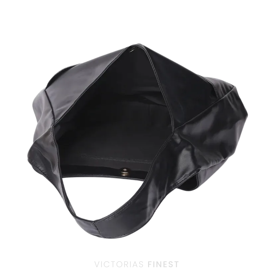 Everyday Victoria Schultertasche