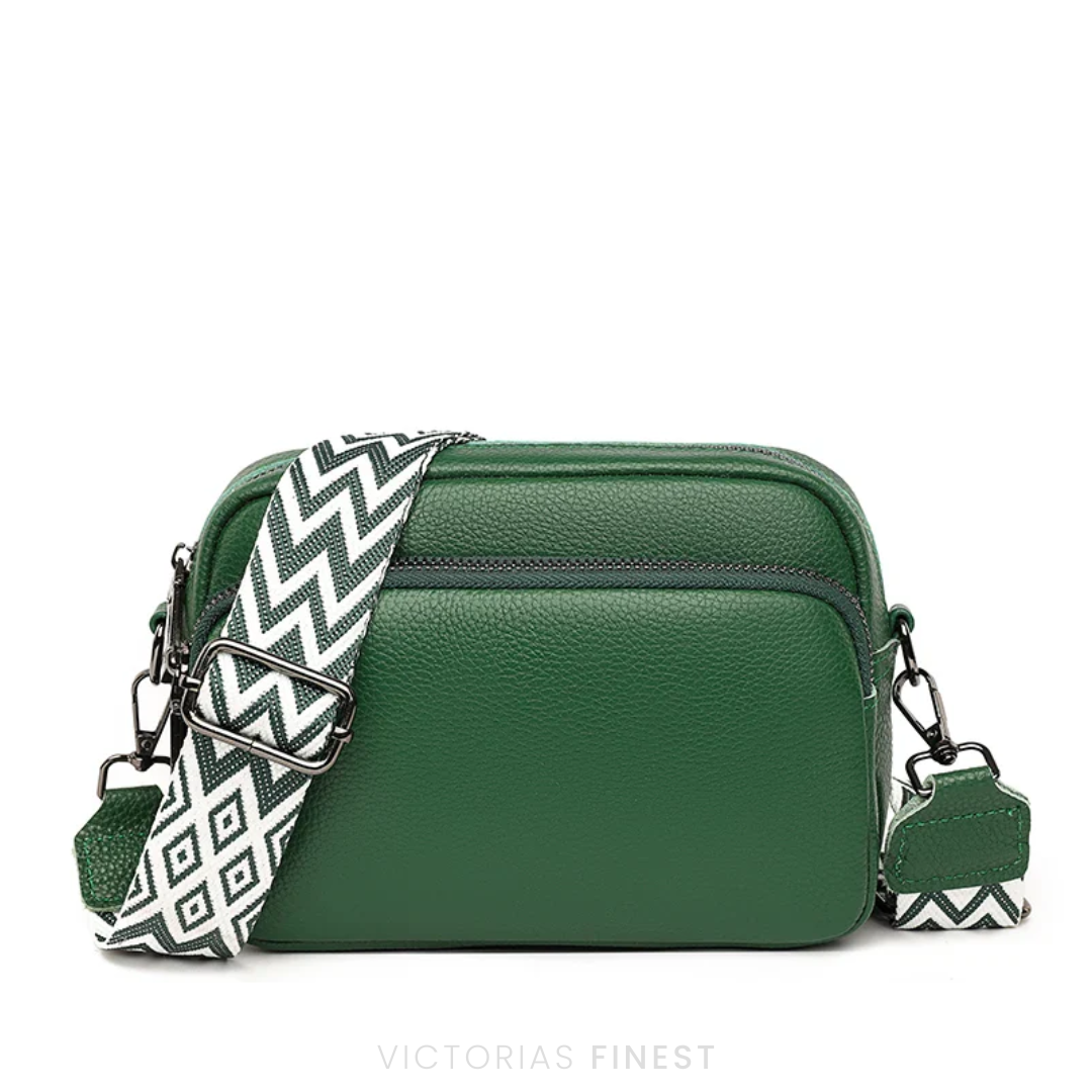 Die Victoria Crossbody