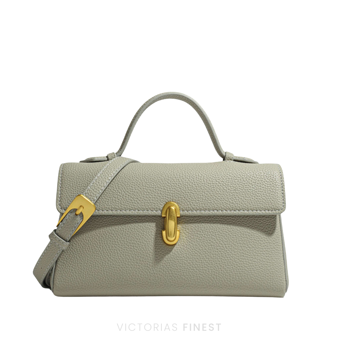Mayfair Grace Handtasche