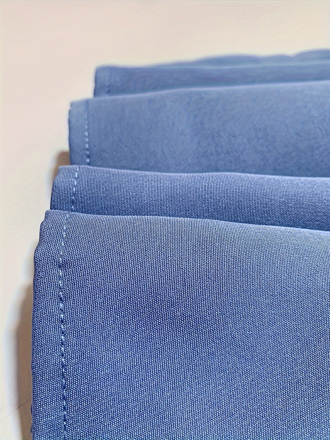 Daphne | Müheloses Alltagskleid