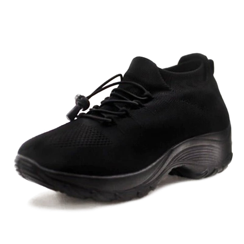 Orthopädische Komfortschuhe für Damen