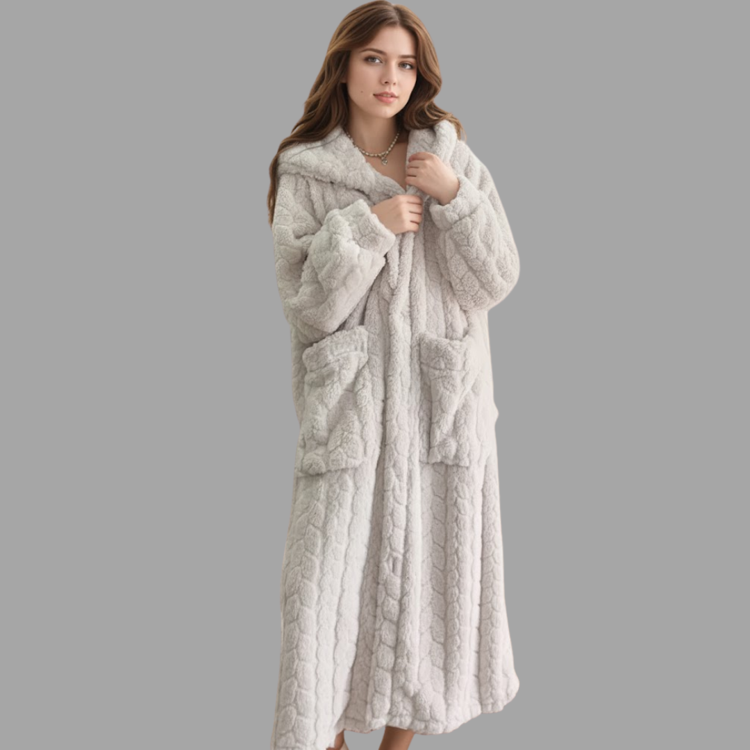 Die Soft Touch Serie