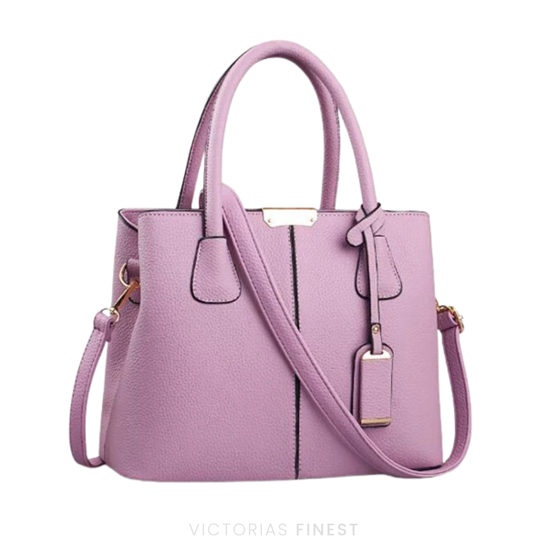 Royal Mile Schultertasche