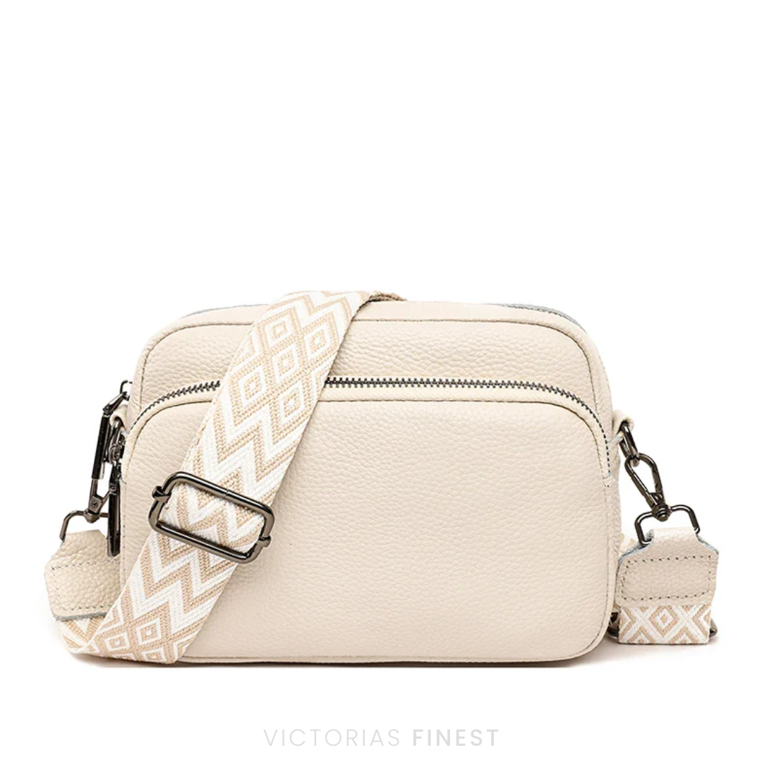 Die Victoria Crossbody