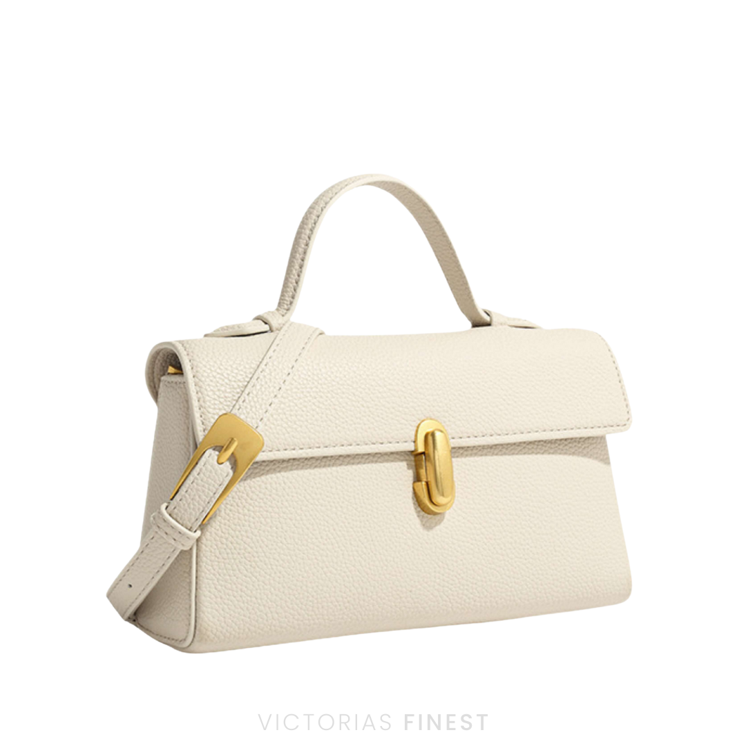Mayfair Grace Handtasche