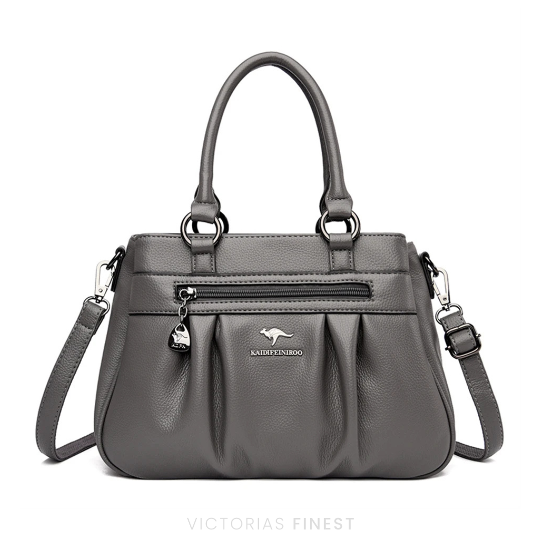 Lenora Weichtragetasche