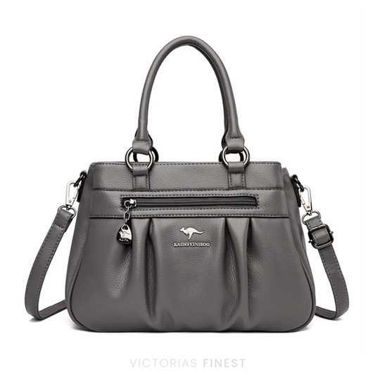 Lenora Weichtragetasche