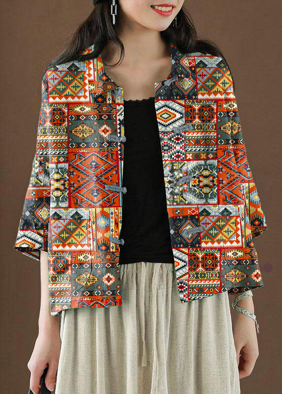 Schöner grüner Peter-Pan-Kragen mit Taschen Sommer Leinen Oberteil