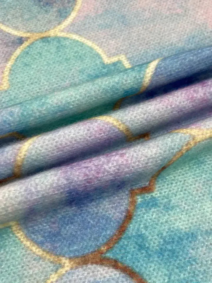 Yara | Strickpullover