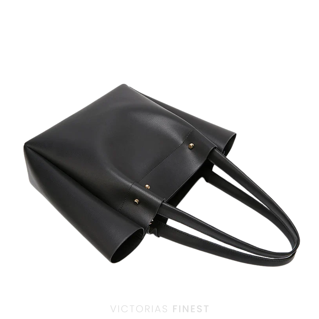 Die Victoria Tote