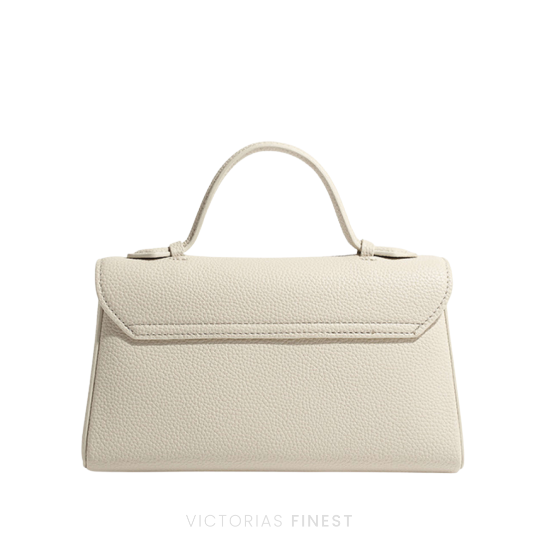 Mayfair Grace Handtasche