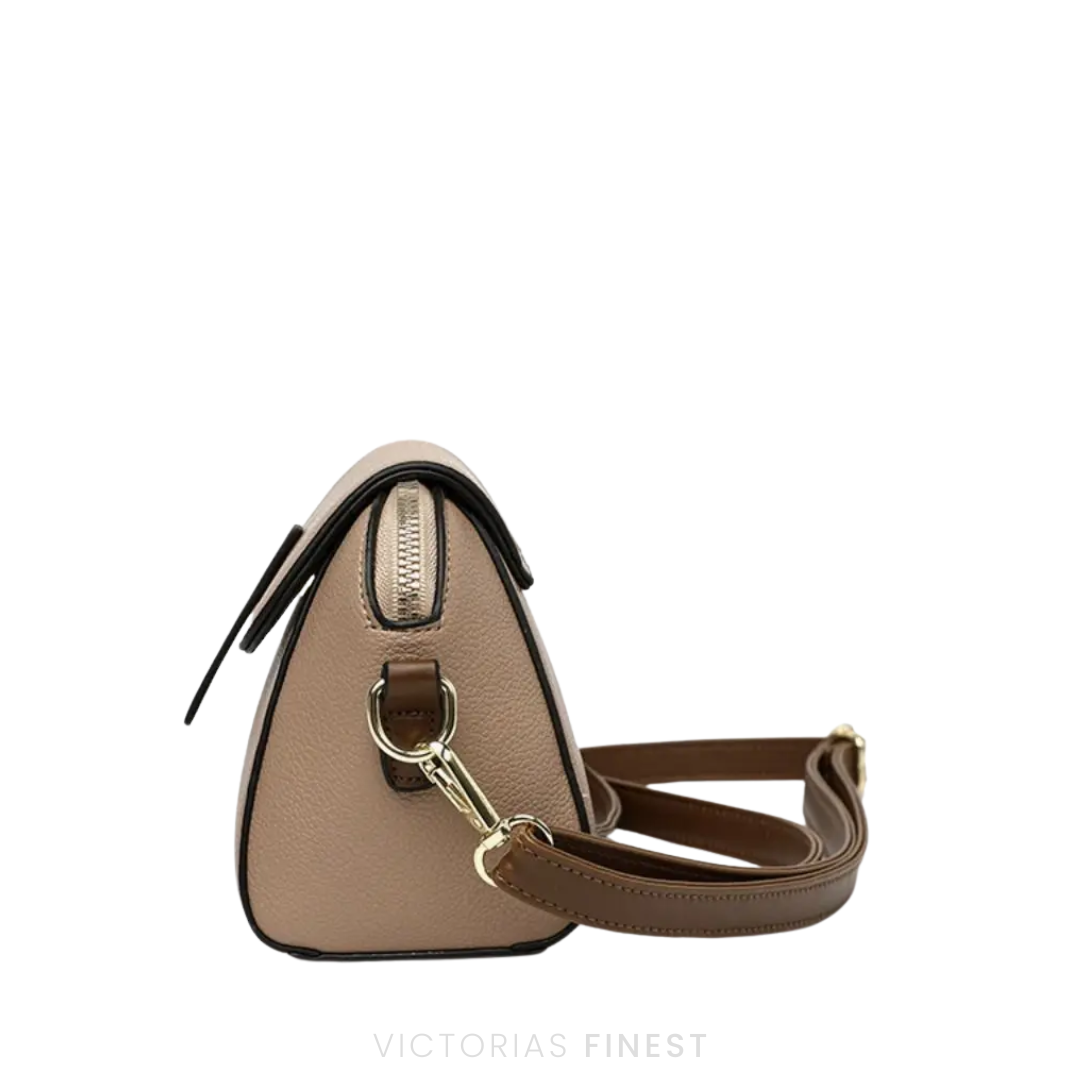 Nachmittagstee Mini Umhängetasche