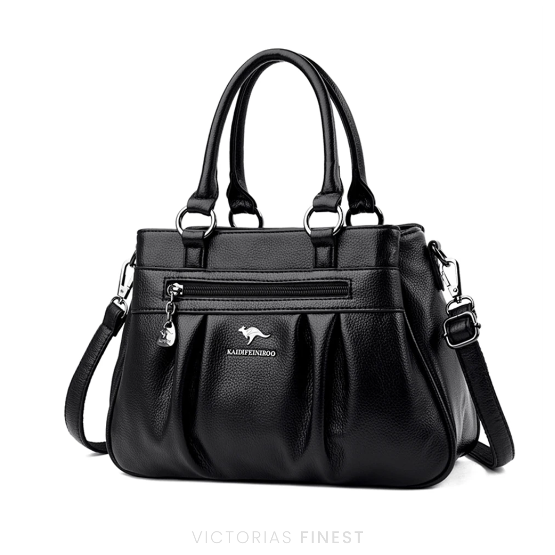 Lenora Weichtragetasche