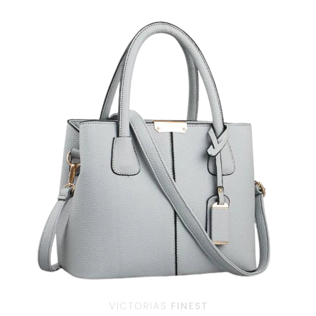 Royal Mile Schultertasche