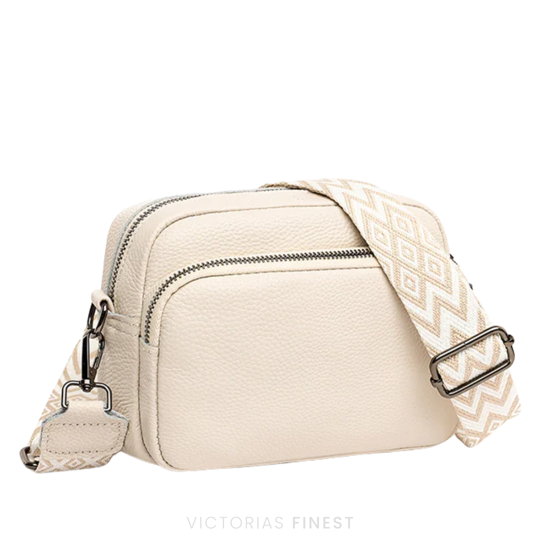 Die Victoria Crossbody