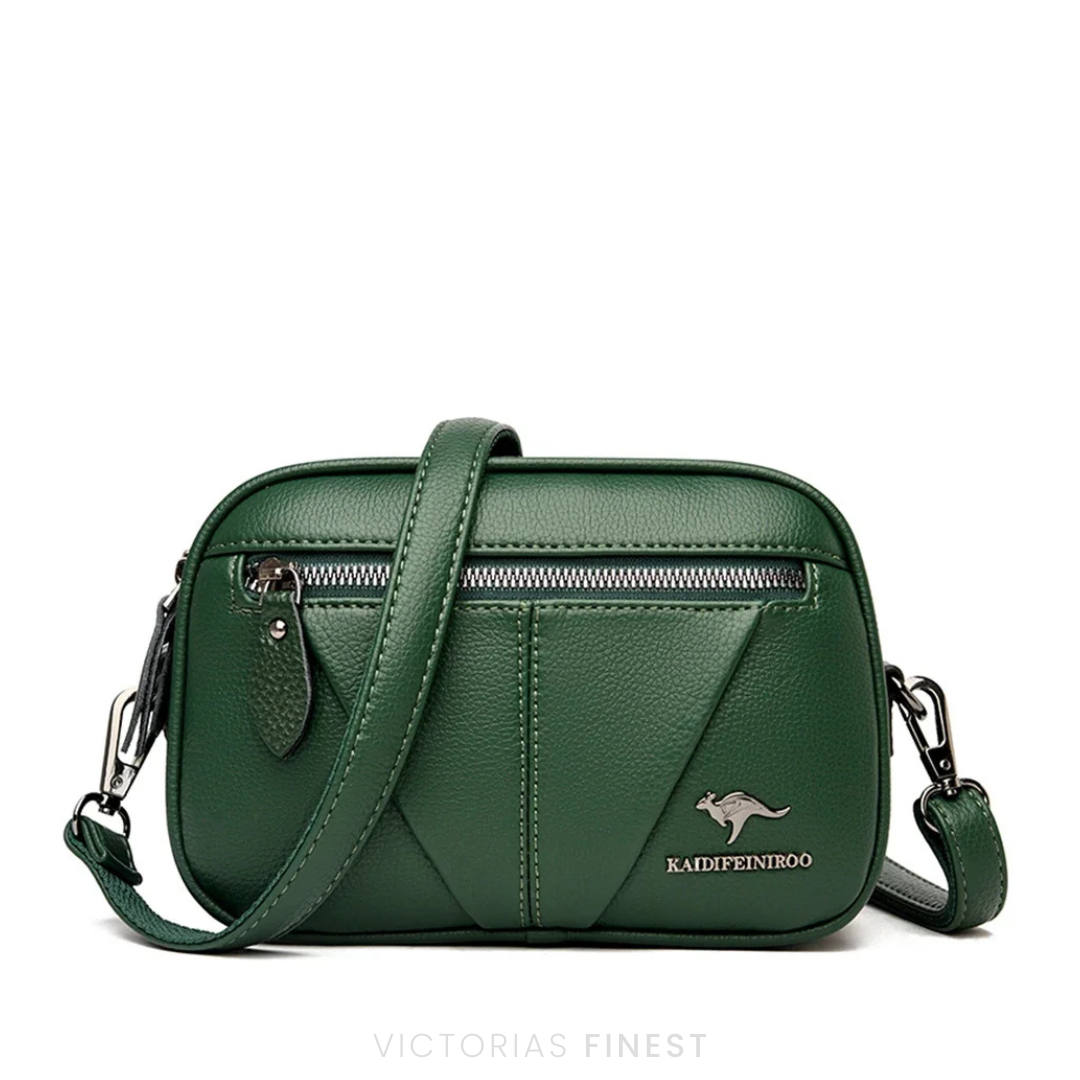 City Stroll Umhängetasche