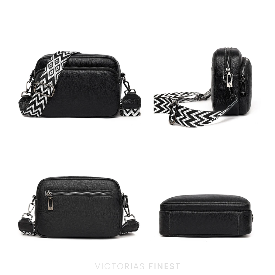 Die Victoria Crossbody