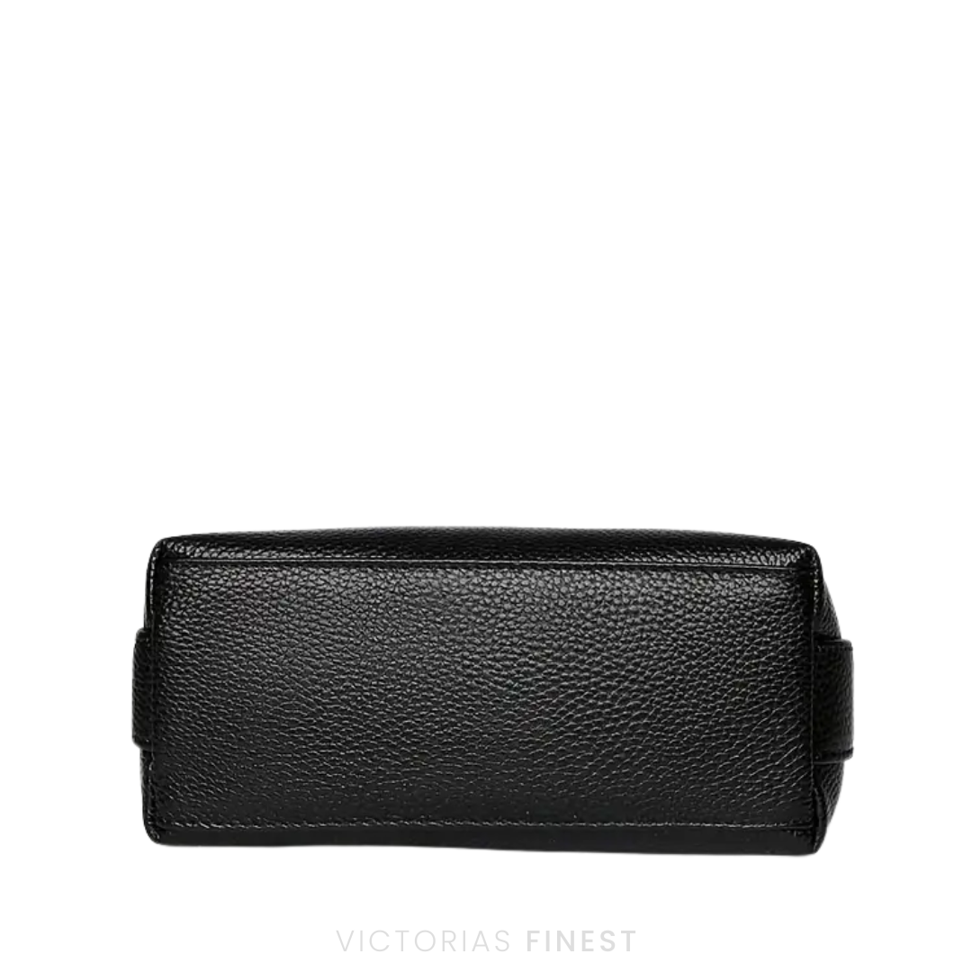 Langlebige kompakte Umhängetasche