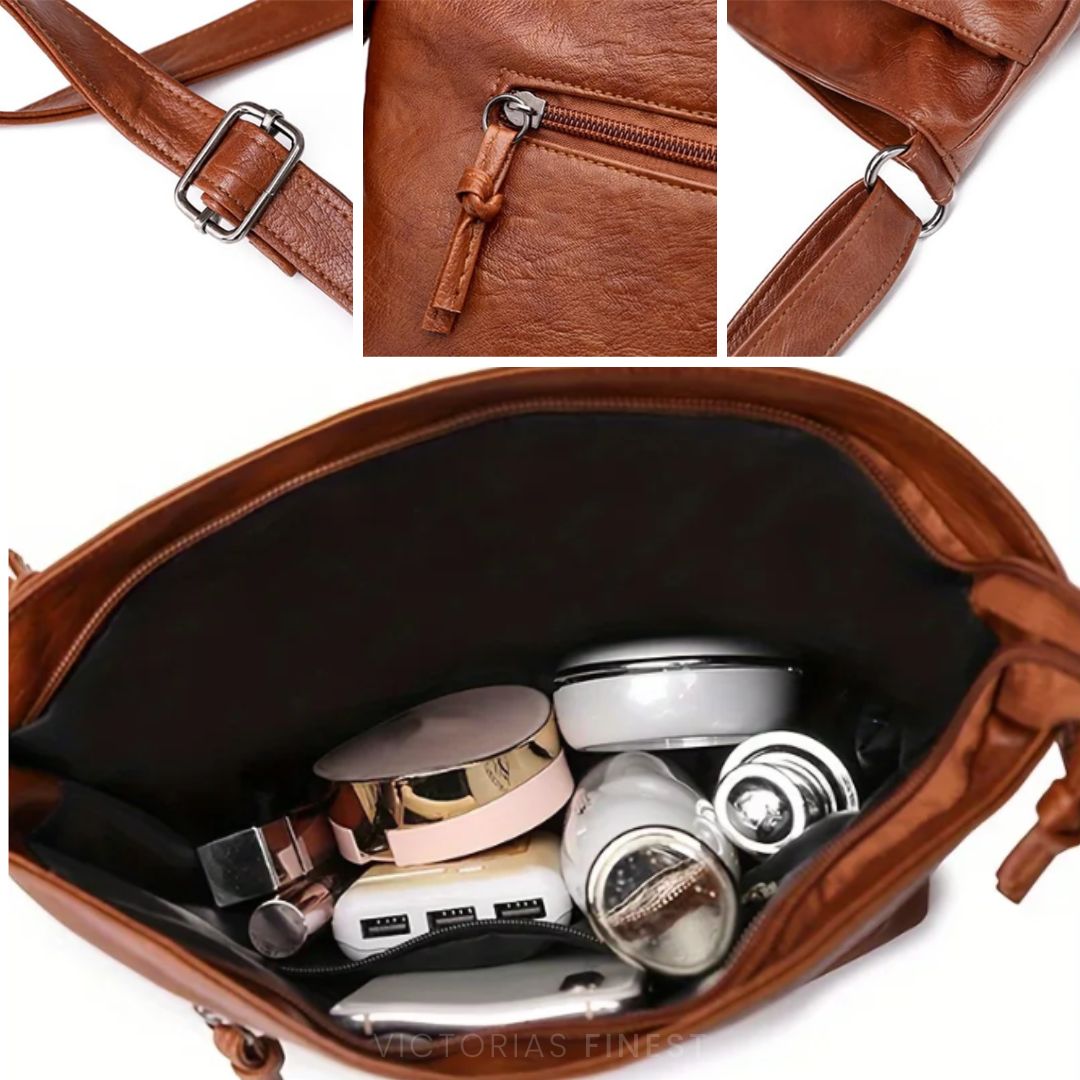 Florenz Klassische Umhängetasche