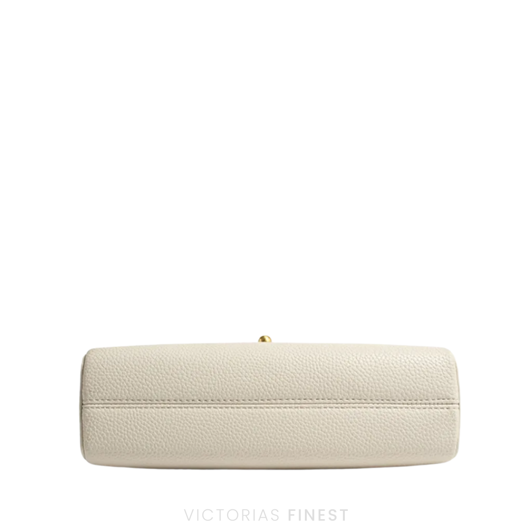 Mayfair Grace Handtasche