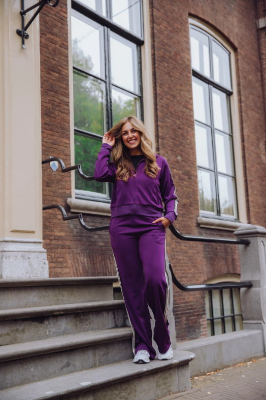 Bellagio Ko-ord Paket!