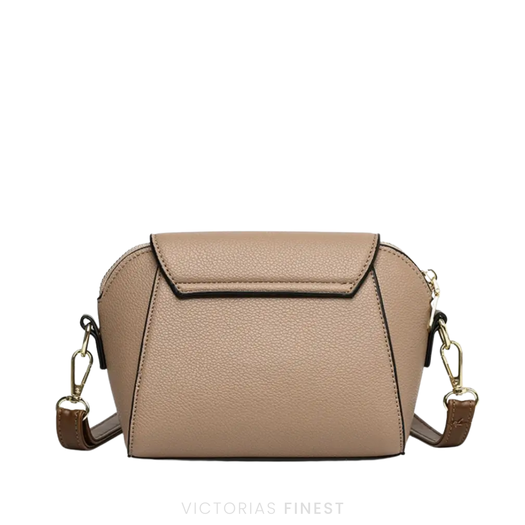 Nachmittagstee Mini Umhängetasche